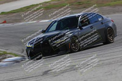 media/Mar-02-2025-Speed Ventures (Sun) [[ad7ca67825]]/Black Group/Session 3/